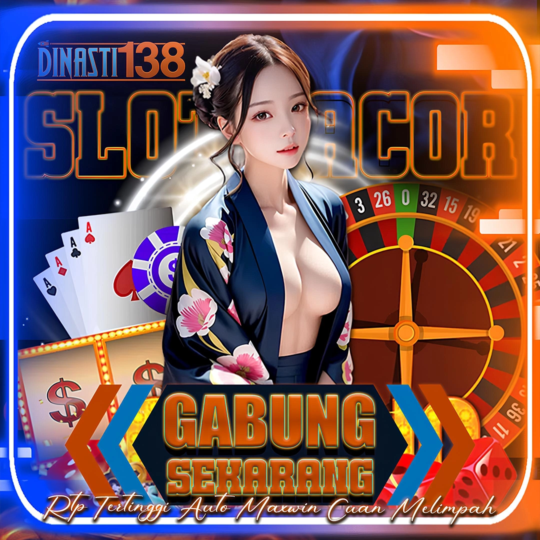 Sertifikat, penghargaan, tanda, atau dokumen yang dipajang di DINASTI138 | Siap Tantang RTP Tertinggi? Gabung Sekarang Dan Taklukan Di DINASTI 138 
